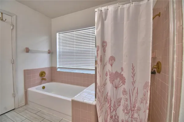 $3,000 | 2935 Dickens Circle, Kissimmee, FL 34747