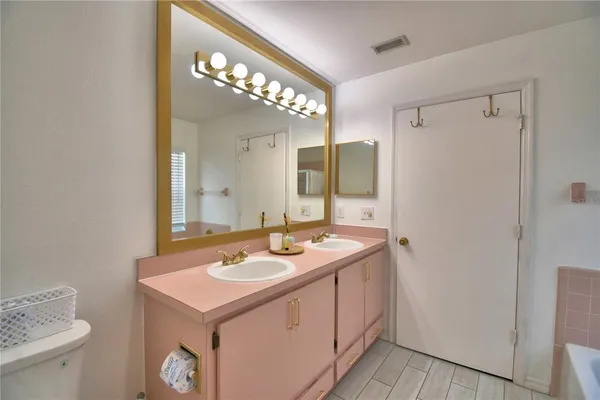 $3,000 | 2935 Dickens Circle, Kissimmee, FL 34747