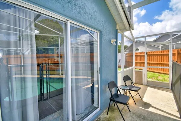 $3,000 | 2935 Dickens Circle, Kissimmee, FL 34747