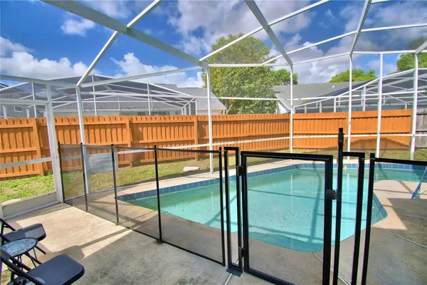 $3,000 | 2935 Dickens Circle, Kissimmee, FL 34747