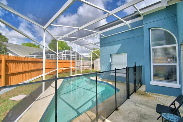 $3,000 | 2935 Dickens Circle, Kissimmee, FL 34747