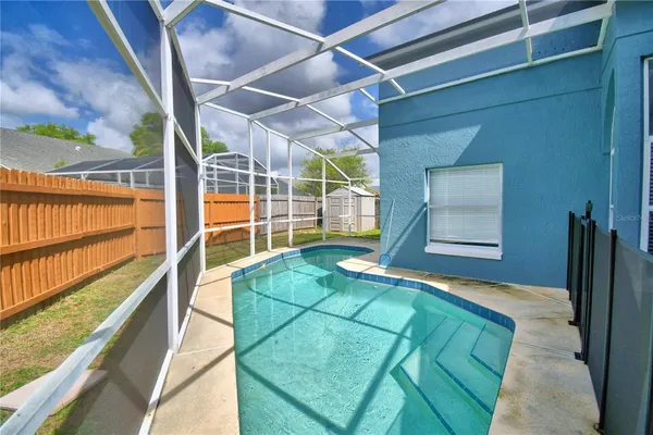 $3,000 | 2935 Dickens Circle, Kissimmee, FL 34747