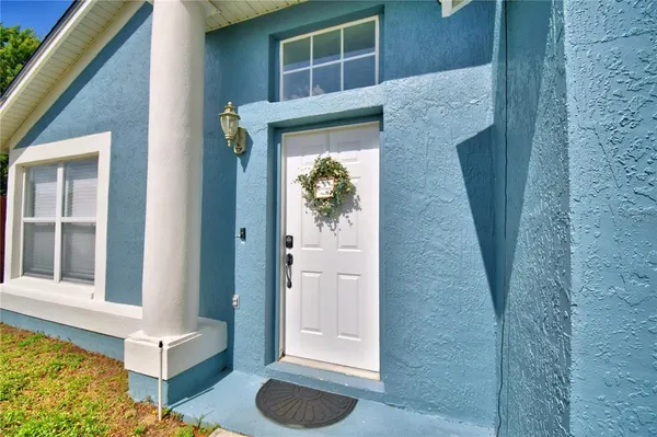 $3,000 | 2935 Dickens Circle, Kissimmee, FL 34747