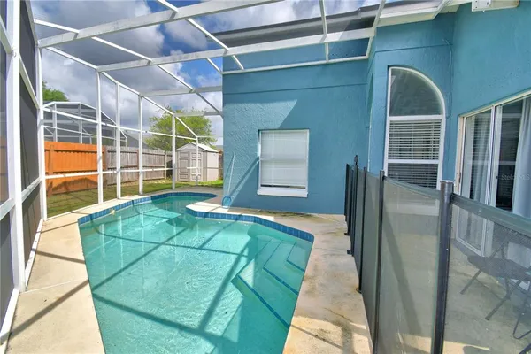 $3,000 | 2935 Dickens Circle, Kissimmee, FL 34747