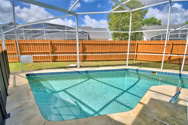 $3,000 | 2935 Dickens Circle, Kissimmee, FL 34747