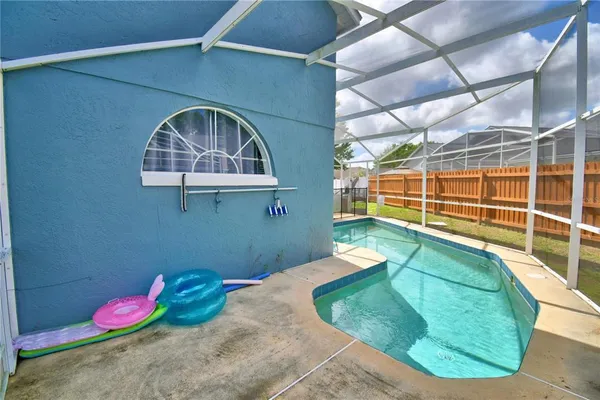 $3,000 | 2935 Dickens Circle, Kissimmee, FL 34747