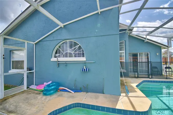 $3,000 | 2935 Dickens Circle, Kissimmee, FL 34747