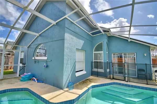 $3,000 | 2935 Dickens Circle, Kissimmee, FL 34747