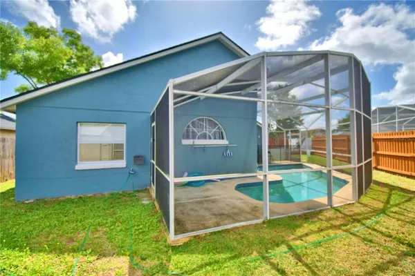 $3,000 | 2935 Dickens Circle, Kissimmee, FL 34747