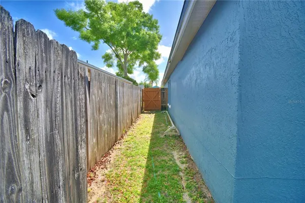 $3,000 | 2935 Dickens Circle, Kissimmee, FL 34747