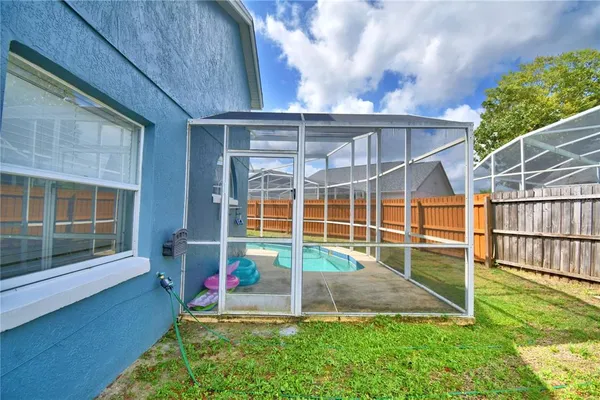 $3,000 | 2935 Dickens Circle, Kissimmee, FL 34747