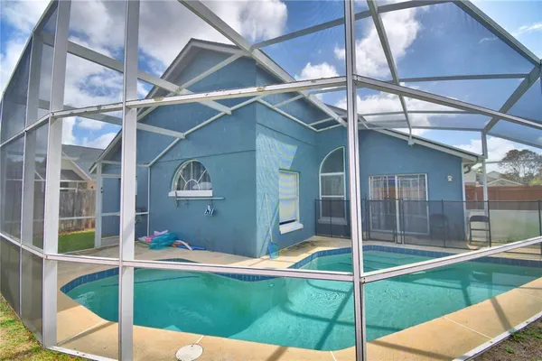 $3,000 | 2935 Dickens Circle, Kissimmee, FL 34747