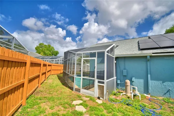 $3,000 | 2935 Dickens Circle, Kissimmee, FL 34747