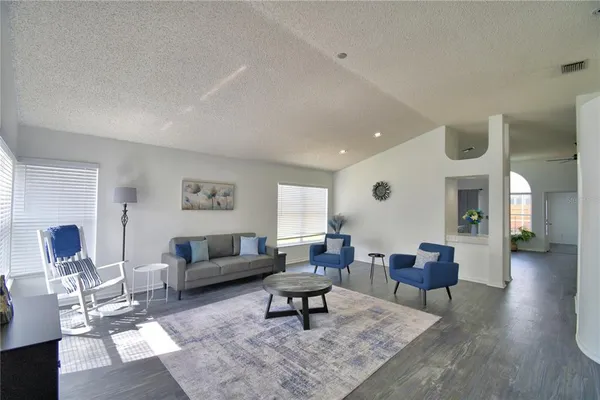 $3,000 | 2935 Dickens Circle, Kissimmee, FL 34747