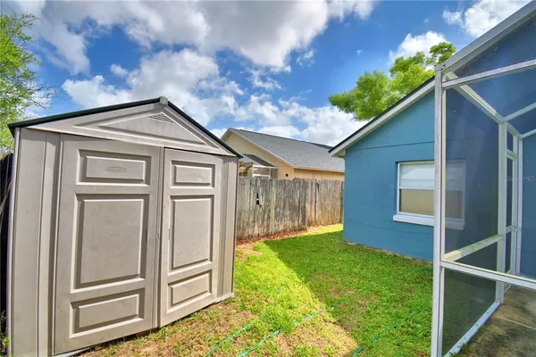 $3,000 | 2935 Dickens Circle, Kissimmee, FL 34747