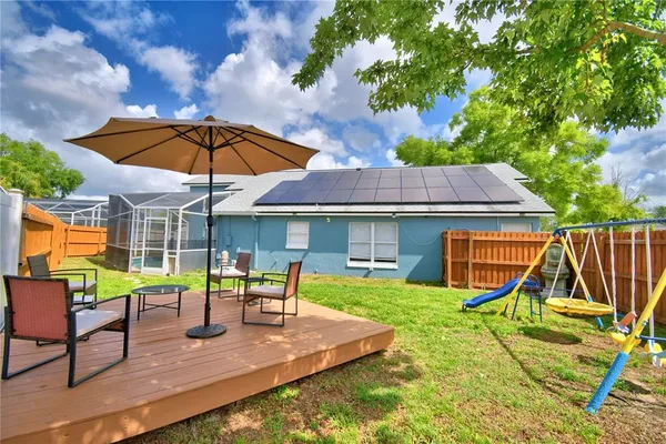 $3,000 | 2935 Dickens Circle, Kissimmee, FL 34747