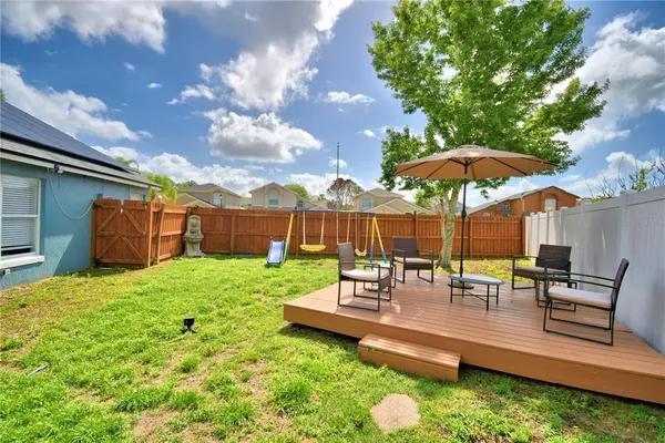 $3,000 | 2935 Dickens Circle, Kissimmee, FL 34747