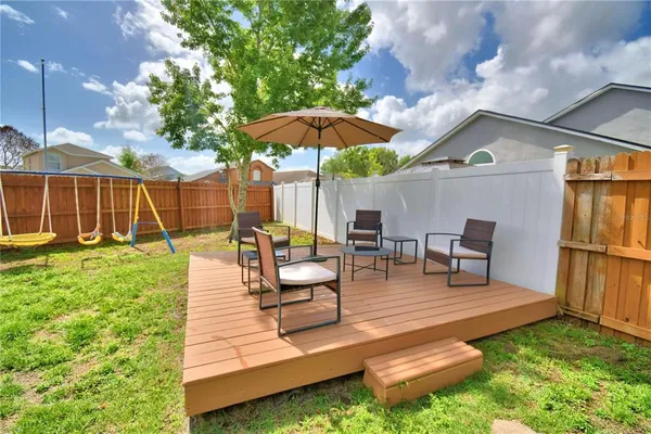 $3,000 | 2935 Dickens Circle, Kissimmee, FL 34747