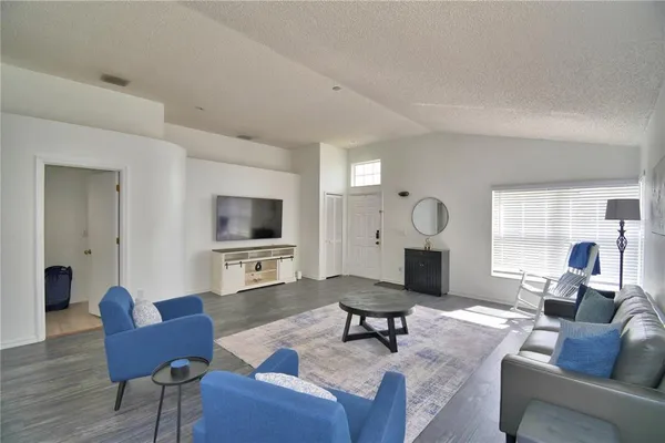 $3,000 | 2935 Dickens Circle, Kissimmee, FL 34747