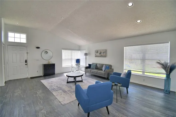 $3,000 | 2935 Dickens Circle, Kissimmee, FL 34747