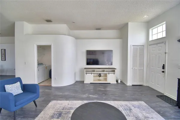 $3,000 | 2935 Dickens Circle, Kissimmee, FL 34747