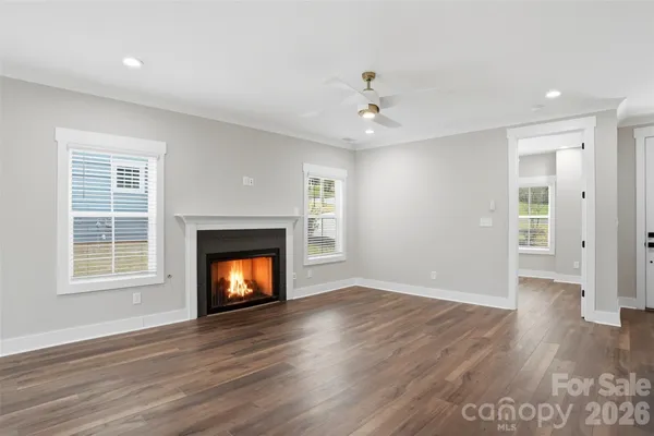 $649,900 | 306 Lima Avenue, Charlotte, NC 28208