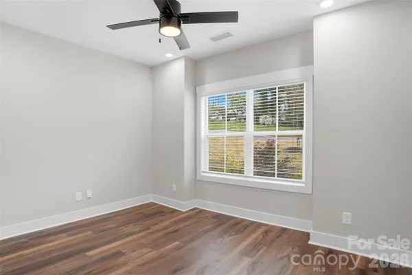 $649,900 | 306 Lima Avenue, Charlotte, NC 28208