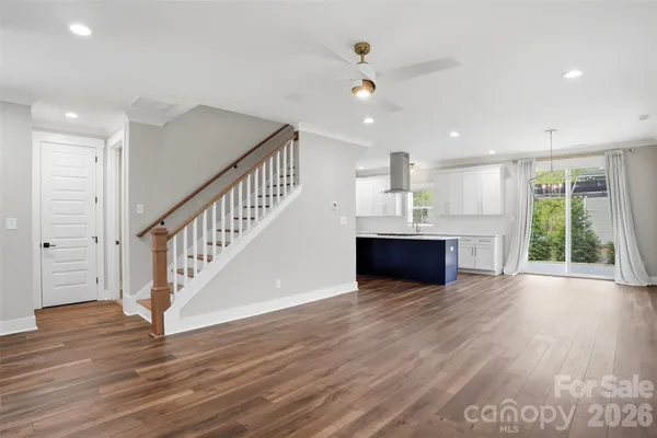 $649,900 | 306 Lima Avenue, Charlotte, NC 28208