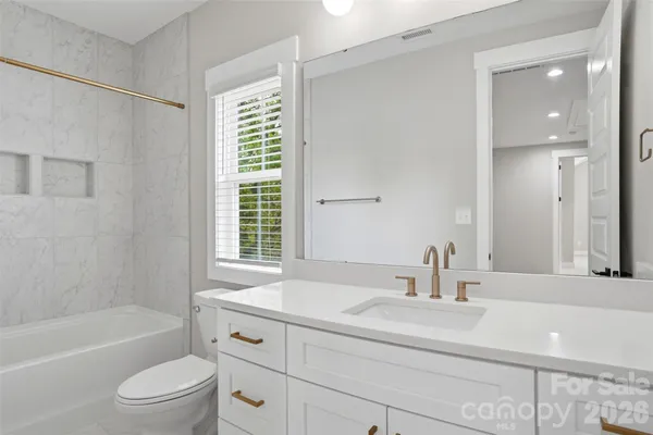$649,900 | 306 Lima Avenue, Charlotte, NC 28208
