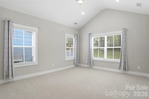 $649,900 | 306 Lima Avenue, Charlotte, NC 28208