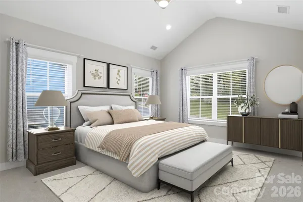 $649,900 | 306 Lima Avenue, Charlotte, NC 28208