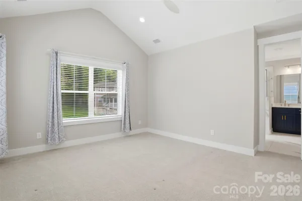 $649,900 | 306 Lima Avenue, Charlotte, NC 28208