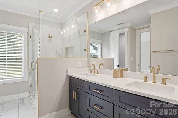 $649,900 | 306 Lima Avenue, Charlotte, NC 28208