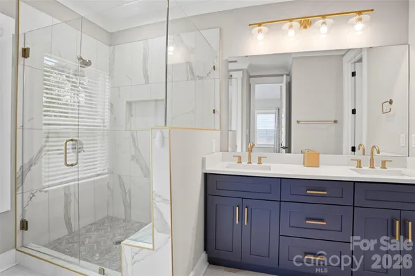 $649,900 | 306 Lima Avenue, Charlotte, NC 28208