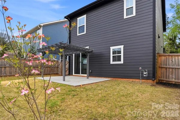 $649,900 | 306 Lima Avenue, Charlotte, NC 28208