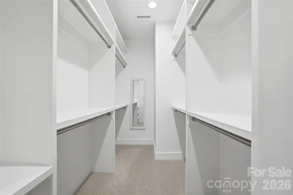 $649,900 | 306 Lima Avenue, Charlotte, NC 28208