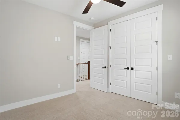 $649,900 | 306 Lima Avenue, Charlotte, NC 28208