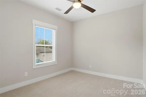 $649,900 | 306 Lima Avenue, Charlotte, NC 28208