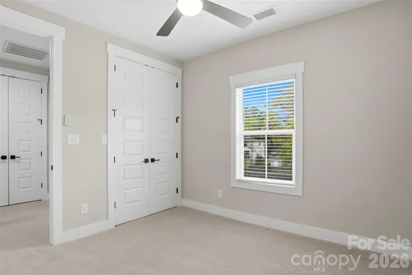 $649,900 | 306 Lima Avenue, Charlotte, NC 28208
