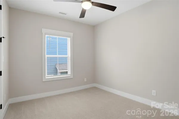 $649,900 | 306 Lima Avenue, Charlotte, NC 28208