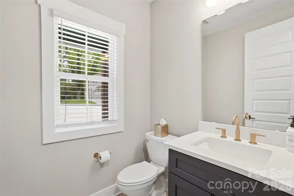 $649,900 | 306 Lima Avenue, Charlotte, NC 28208