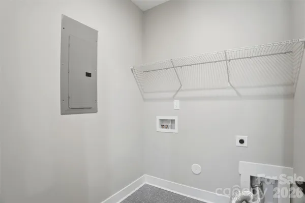 $649,900 | 306 Lima Avenue, Charlotte, NC 28208
