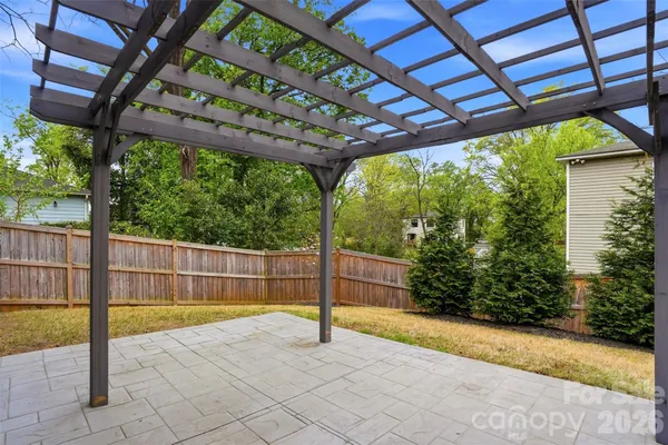 $649,900 | 306 Lima Avenue, Charlotte, NC 28208