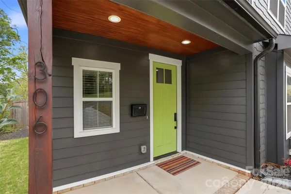 $649,900 | 306 Lima Avenue, Charlotte, NC 28208