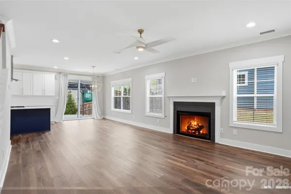 $649,900 | 306 Lima Avenue, Charlotte, NC 28208