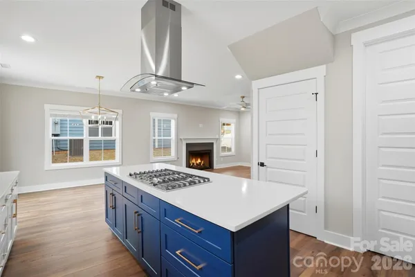 $649,900 | 306 Lima Avenue, Charlotte, NC 28208
