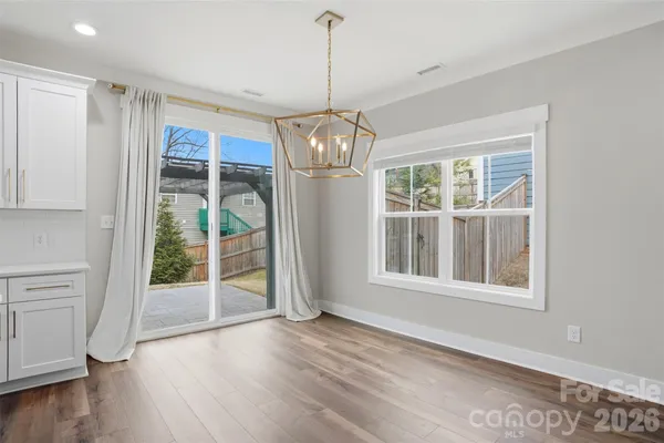 $649,900 | 306 Lima Avenue, Charlotte, NC 28208