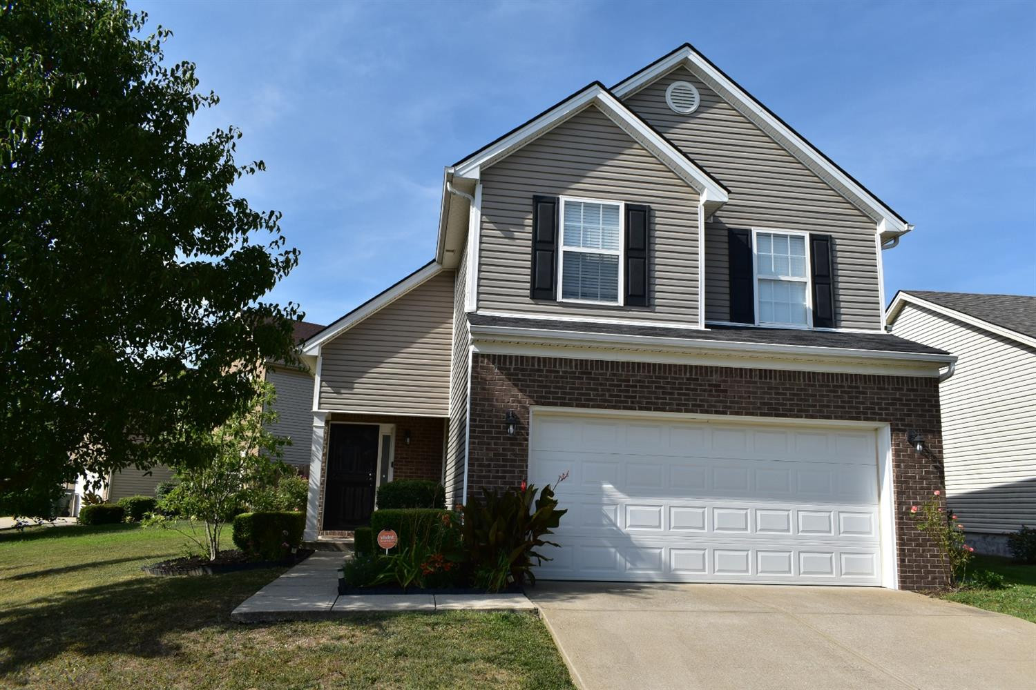 705 Cielo Vista Road Lexington, KY 40511 - Photo 2 of 50 Photo 2