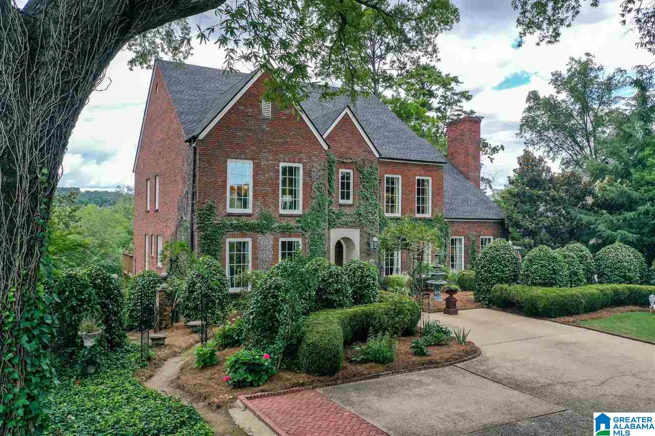 3630 Montevallo Road South Birmingham, AL 35213 - Photo 47 of 50