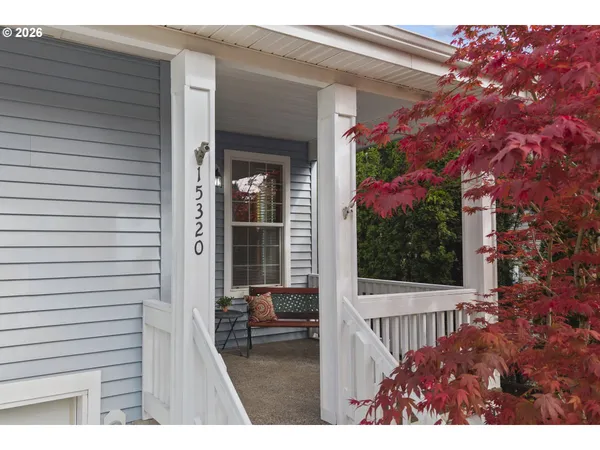 $689,900 | 15320 Southwest 144th Terrace, Tigard, OR 97224